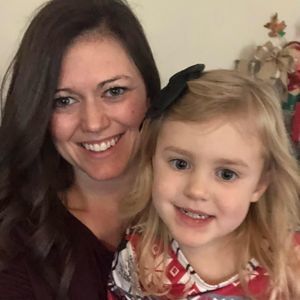 Meet your Posher, Destiny